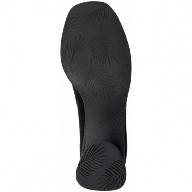 CAMPER KIARA STIEFEL K400709 BLACK_005