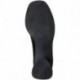 CAMPER KIARA STIEFEL K400709 BLACK_005