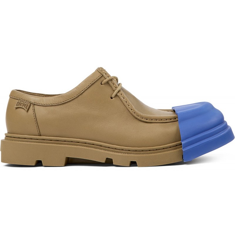 Camper K201469 Junction Damenschuhe ARENA_015