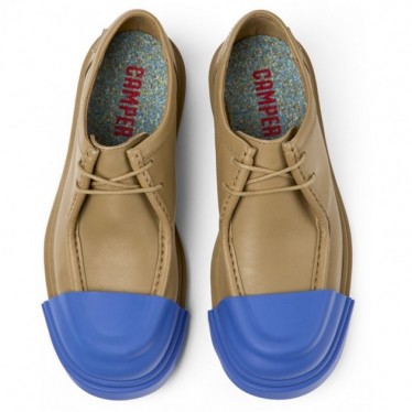 Camper K201469 Junction Damenschuhe ARENA_015