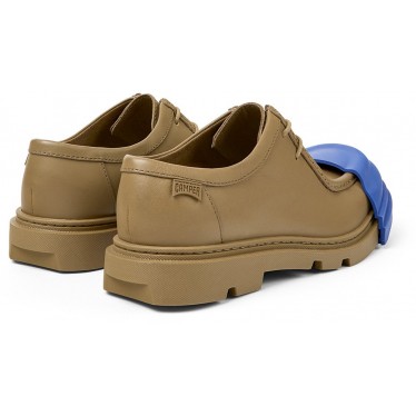 Camper K201469 Junction Damenschuhe ARENA_015