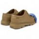 Camper K201469 Junction Damenschuhe ARENA_015