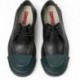 Camper K201469 Junction Damenschuhe BLACK_017
