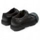 Camper K201469 Junction Damenschuhe BLACK_017