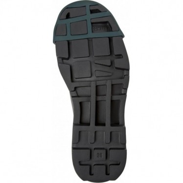 Camper K201469 Junction Damenschuhe BLACK_017
