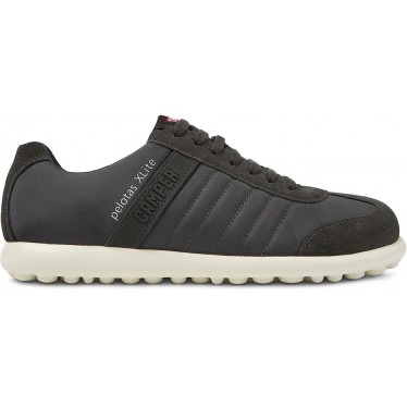 CAMPER-SNEAKERS 18302 BÄLLE GRIS_141