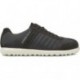 CAMPER-SNEAKERS 18302 BÄLLE GRIS_141