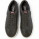 CAMPER-SNEAKERS 18302 BÄLLE GRIS_141