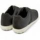 CAMPER-SNEAKERS 18302 BÄLLE GRIS_141