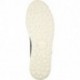 CAMPER-SNEAKERS 18302 BÄLLE GRIS_141