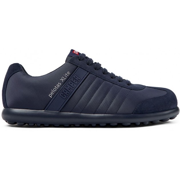 CAMPER-SNEAKERS 18302 BÄLLE AZUL_140