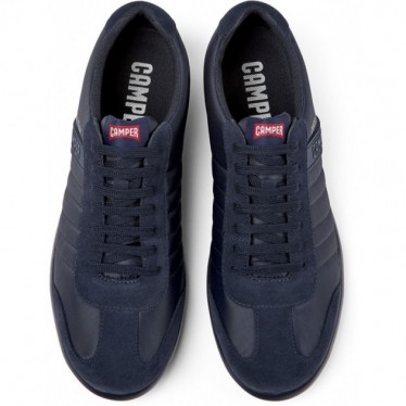 CAMPER-SNEAKERS 18302 BÄLLE AZUL_140