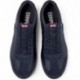 CAMPER-SNEAKERS 18302 BÄLLE AZUL_140