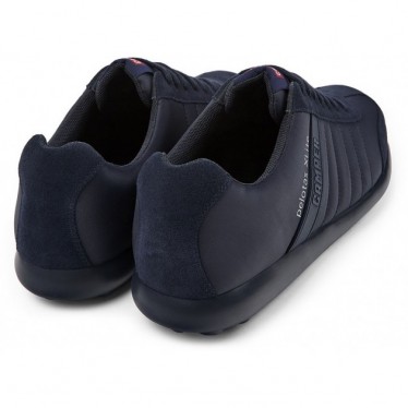 CAMPER-SNEAKERS 18302 BÄLLE AZUL_140
