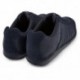 CAMPER-SNEAKERS 18302 BÄLLE AZUL_140