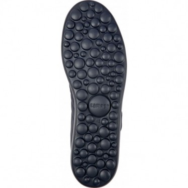 CAMPER-SNEAKERS 18302 BÄLLE AZUL_140