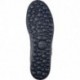 CAMPER-SNEAKERS 18302 BÄLLE AZUL_140