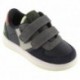 Victoria 1124121 Tiempo Tiras Sneakers NAVY