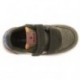 Victoria 1124121 Tiempo Tiras Sneakers KAKI