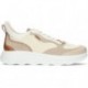 Pikolinos Zahara Damen-Sneaker W1D6557C1 NATA