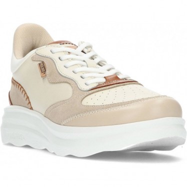 Pikolinos Zahara Damen-Sneaker W1D6557C1 NATA