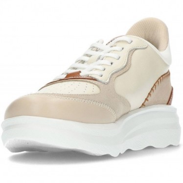 Pikolinos Zahara Damen-Sneaker W1D6557C1 NATA