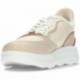 Pikolinos Zahara Damen-Sneaker W1D6557C1 NATA