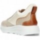 Pikolinos Zahara Damen-Sneaker W1D6557C1 NATA