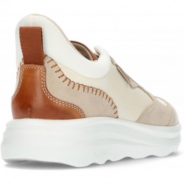 Pikolinos Zahara Damen-Sneaker W1D6557C1 NATA