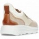 Pikolinos Zahara Damen-Sneaker W1D6557C1 NATA