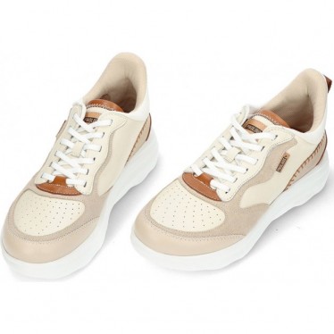 Pikolinos Zahara Damen-Sneaker W1D6557C1 NATA