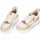 Pikolinos Zahara Damen-Sneaker W1D6557C1 NATA