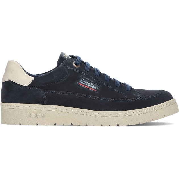 Sport Callaghan 55215 Petete AZUL Sport Callaghan 55215 Petete AZUL