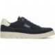 Sport Callaghan 55215 Petete AZUL