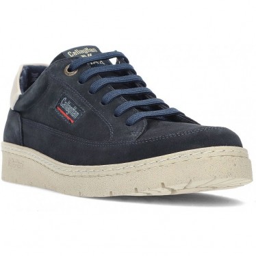 Sport Callaghan 55215 Petete AZUL