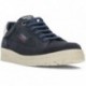Sport Callaghan 55215 Petete AZUL
