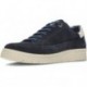 Sport Callaghan 55215 Petete AZUL