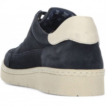 Sport Callaghan 55215 Petete AZUL