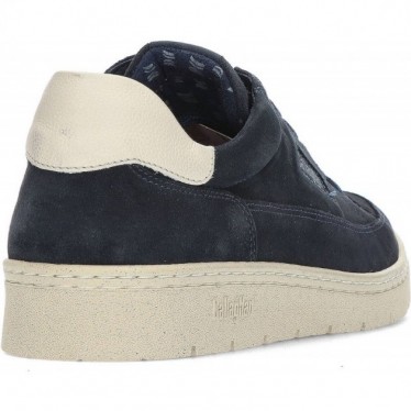 Sport Callaghan 55215 Petete AZUL