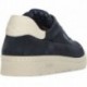 Sport Callaghan 55215 Petete AZUL