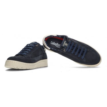 Sport Callaghan 55215 Petete AZUL