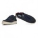 Sport Callaghan 55215 Petete AZUL