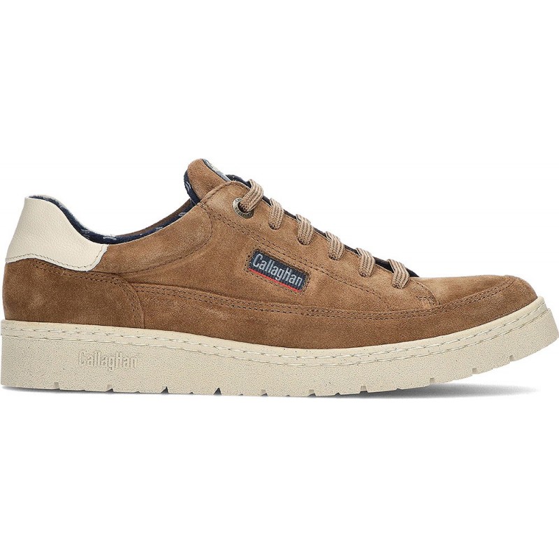 Sport Callaghan 55215 Petete TRUFA