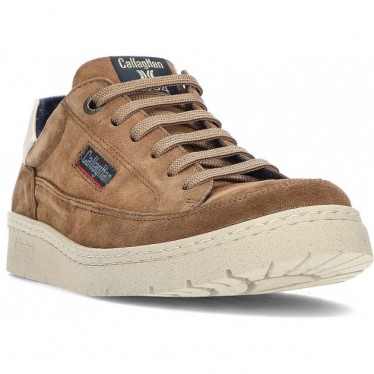 Sport Callaghan 55215 Petete TRUFA