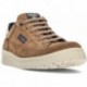 Sport Callaghan 55215 Petete TRUFA