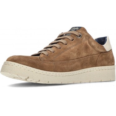 Sport Callaghan 55215 Petete TRUFA