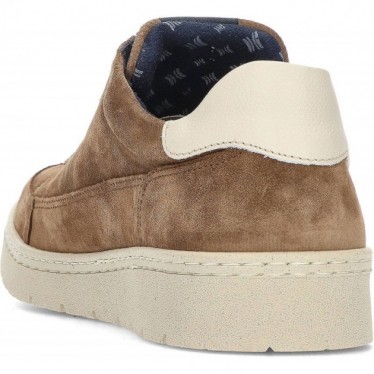 Sport Callaghan 55215 Petete TRUFA