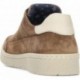 Sport Callaghan 55215 Petete TRUFA