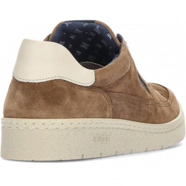 Sport Callaghan 55215 Petete TRUFA