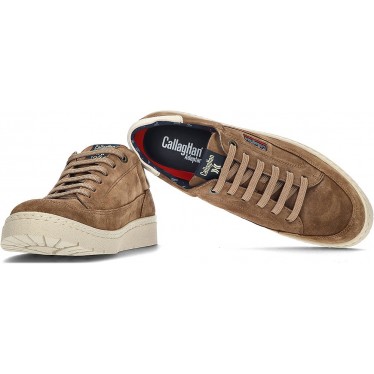 Sport Callaghan 55215 Petete TRUFA